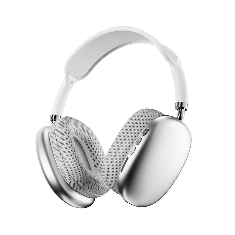 P9 TWS Max Wireless Bluetooth Headphones